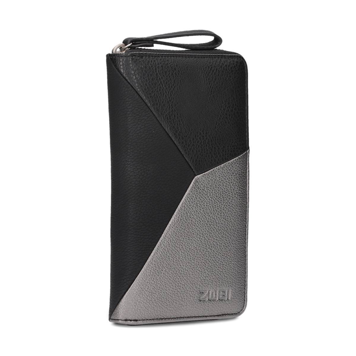 Geldbörse jana zwei Clearance